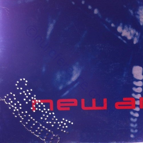 64 2410221 Promo Cover Detail.